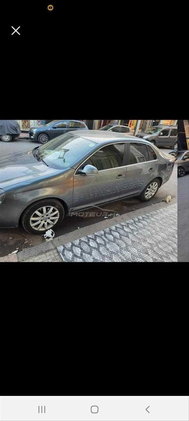 كولف جيتا 