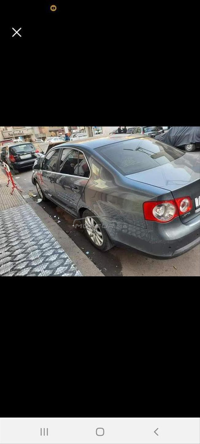 كولف جيتا 