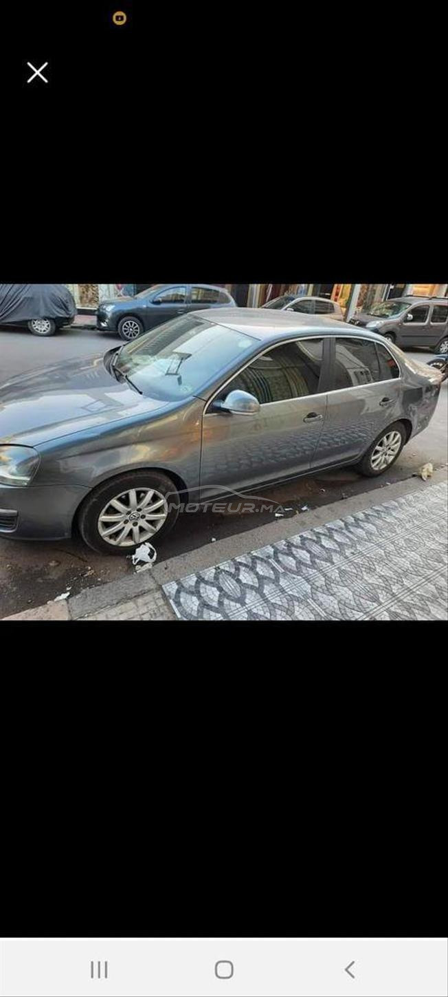 كولف جيتا 
