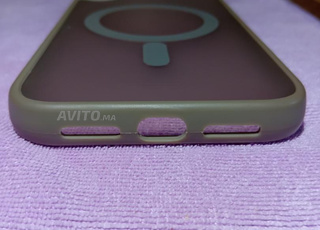 بورنازيل حي السلامة 1 زنقة 70 بلوك 4