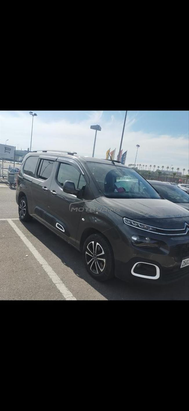 citroen 