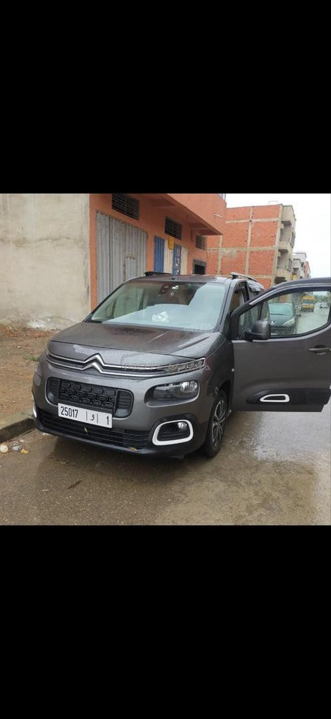 citroen 
