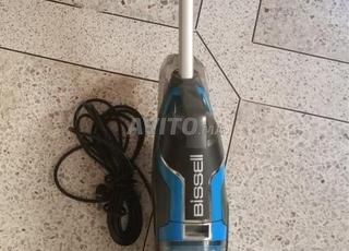 Route de Sefrou près de la préfecture de Saïs