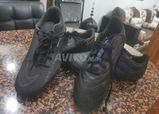 2 كوداس أصلية لكرة القدم ⚽