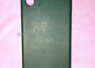 Hay Salama 1 Bloc 4, Rue 70, Casablanca