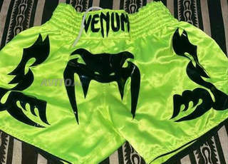 Short Venum original