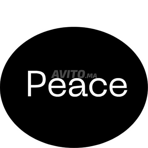 terrain 1587 m et 9864 m à ait Melloul