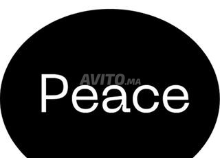 المكاتب عبارة عن هضاب مكاتب بيروات بلاطوات