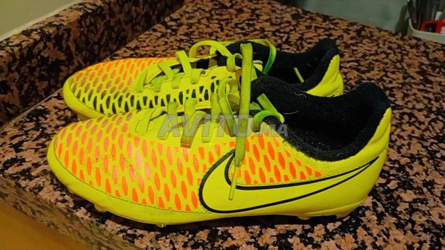 Godas Nike à vendre taille 35