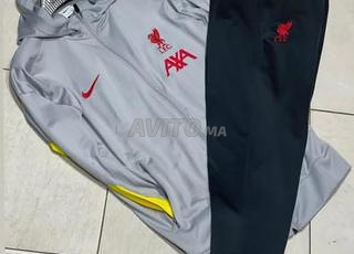 كيطمة ليفربول مزالة جديدة