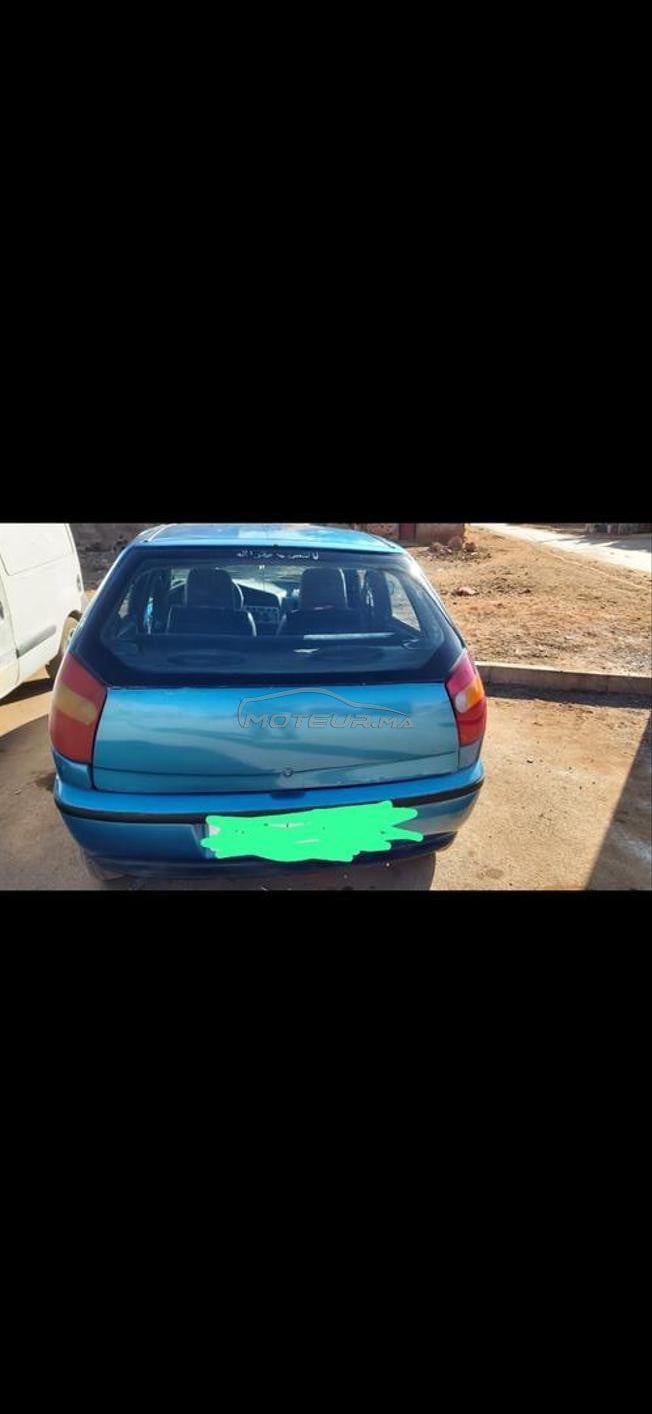palio