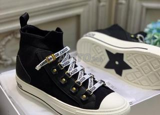 أحذية رياضية كريستيان ديور في تصفية CD543