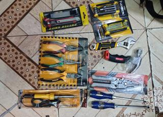 Transfais en gros quantité 50