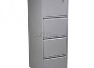 اثاث تصنيف احترافي