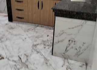 Deuxième étage à louer