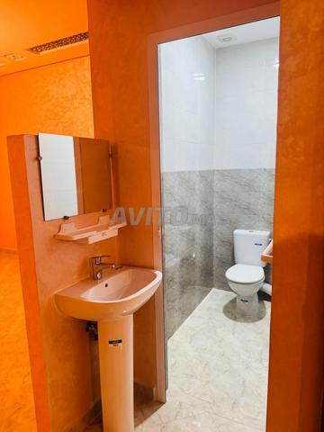 شقة للبيع 88 متر مربع في الدشيرة - 2