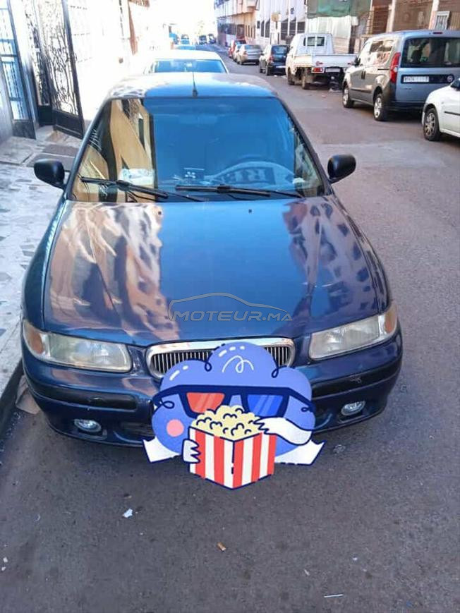 voiture d'occasion à vendre 