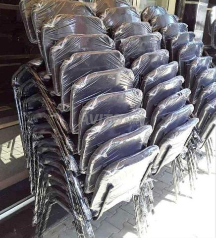 كراسي مدرسية جديدة-بيع بالجملة كراسي مدرسية