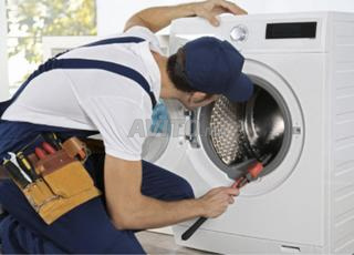 إصلاح الأجهزة الكهربائية في الدار البيضاء