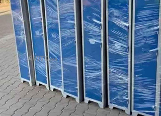 vestiaire métallique a dakhla disponible ostock