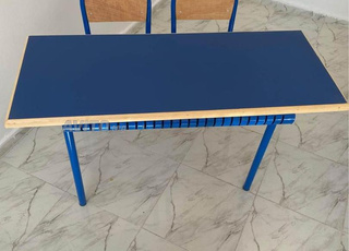 mobilier maternelle / collège / lycée