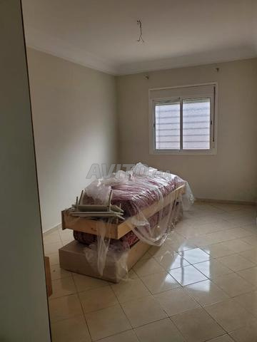 APPARTEMENT À LOUER  ideal pour activité médicale - image 4