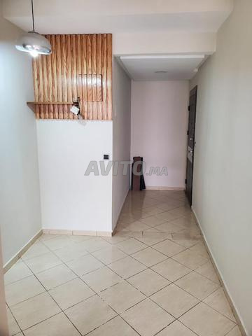 APPARTEMENT À LOUER  ideal pour activité médicale - image 3