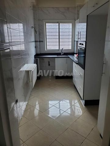 APPARTEMENT À LOUER  ideal pour activité médicale - image 5