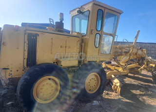 Nevleuze 12 g à vendre