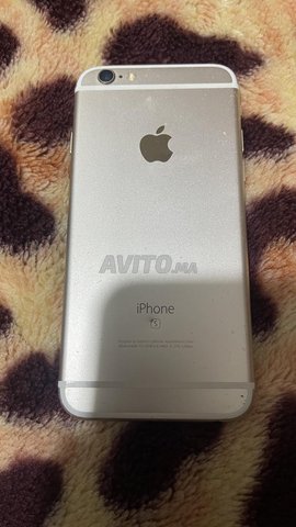 سيدي البرنوصي مسجد طارق