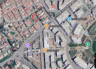 Appartement à vendre 106 m² à Fès