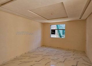 Appartement titré avec aide à proximité de la mer