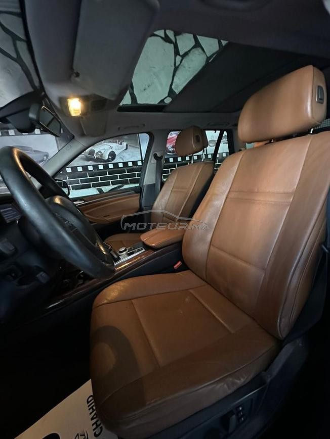 BMW à vendre 