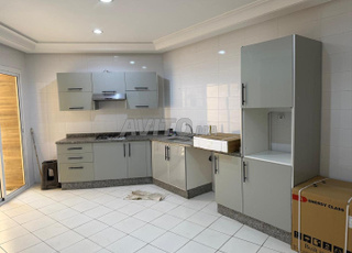 Appt en location 3 chambres