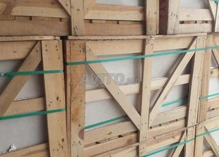 carreaux marbre ibiza 60x30