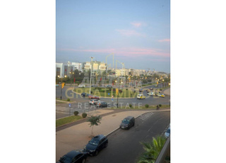 Plateau de Bureau à Louer – Haut Founty, Agadir