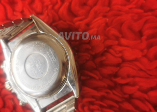 ساعة بريتلينغ