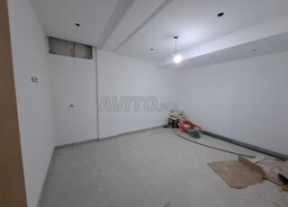 عمارة R 3 للبيع في ازدهار