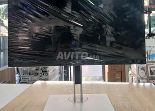 شاشة 22 Full HD HP E22 G4