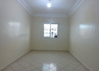 Villa à louer Oulfa AZHAR