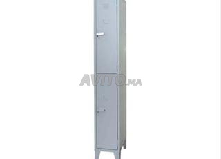 معدات خزانة تصنيع