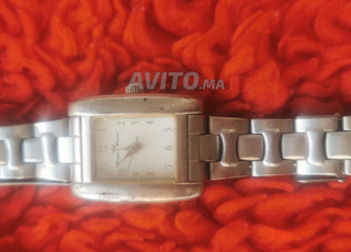 Montre femme orignal