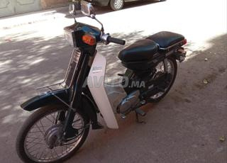 مبلغ قابل للتفاوض