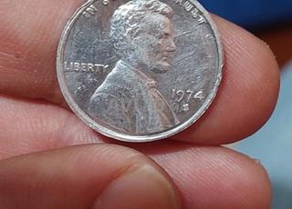 تحفة أمريكية للبيع