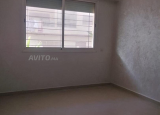 Appartement à louer 54 m² à Wifaq
