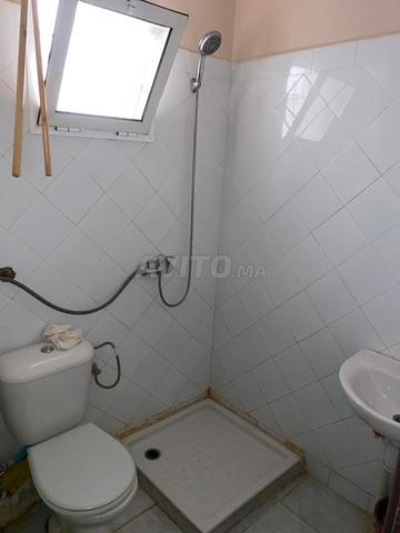 Appartement à vendre 71 m² à Meknès