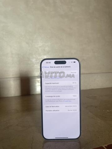 iphone 15 pro apple 128gb