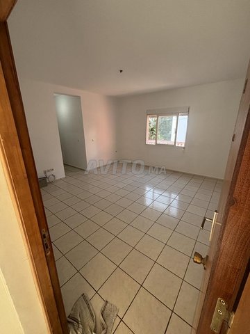 Appt Fadesa 70m plus terrasse 15m ensoleillé