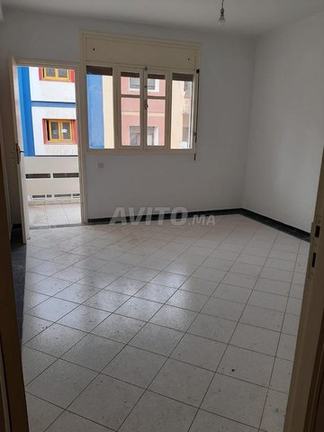 مكتب للإيجار