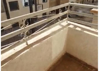 Appartement à vendre 55 m² à Berrechid